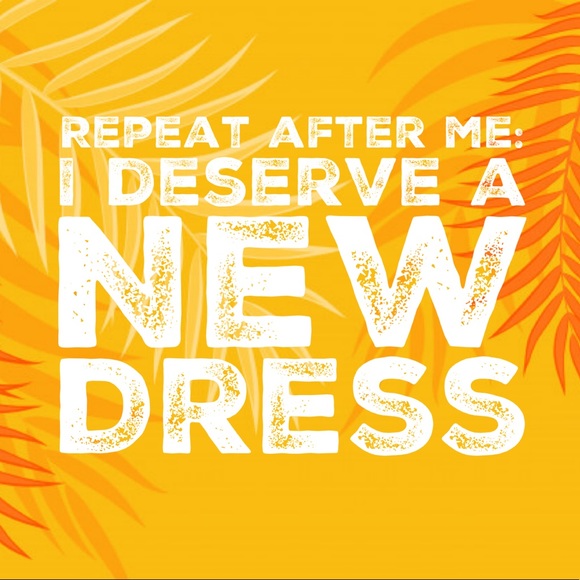 👇NEW DRESS ADDED👇 1HOUR FREE SHIPPING SITEWIDE FROM 11PST/2EST TODAY - Picture 1 of 3